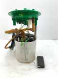 Kraftstoffpumpe AUDI A4 Avant (8E, B7) 8E0919051AK