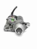 Anlasser VW Polo IV (9N, 9A) 0001120400