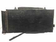 Klimakondensator SUBARU Forester (SH) 2.0 4WD 108 kW 147 PS (09.2008-09.2013)