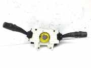 Lenkstockschalter HYUNDAI Matrix (FC) 93400-17261