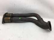 Hosenrohr SEAT Alhambra (7V) 2.0 85 kW 116 PS (04.1996-03.2010)