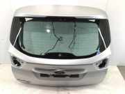 Heckklappe / Heckdeckel FORD C-Max II (DXA) PAM51-R40410-AC