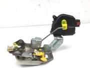 Stellelement für Zentralverriegelung rechts vorne CHEVROLET Matiz