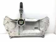 Vorderachsträger VW Golf V (1K) 1K0199369F