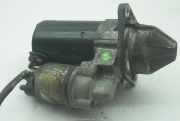 Anlasser OPEL Meriva A
