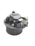 Gebläsemotor VW Golf VI Variant (AJ5) 3C0907521F