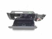Aschenbecher VW Touran (1T1, 1T2) 1T1857961H