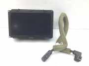 Bordcomputer Display OPEL Signum (Z-C/S) 24461297