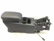 Armlehne FORD Focus III (DYB) BM51-A045A06-A