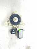 Fensterheber rechts vorne FORD Fiesta VII (HJ, HF) H1BB-14A389-BB