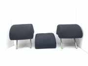 Kopfstütze VW Passat B6 Variant (3C5) 3C0885902G