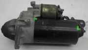 Anlasser OPEL Zafira A 2.0 DTI 16V 74 kW 101 PS (09.2000-06.2005)