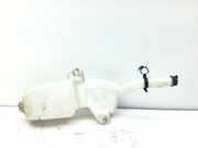 Behälter Scheibenwaschanlage FIAT Panda (169) 46804527