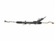 Lenkgetriebe Servo RENAULT Trafic II Kasten (FL) 7700313010