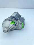 Anlasser MERCEDES-BENZ A-Klasse (W169) A0061510301