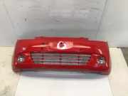 Stoßstange vorne CHEVROLET Matiz 96590728