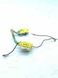 Kabel Airbag VW Touran (1T1, 1T2) 8Z0972562A