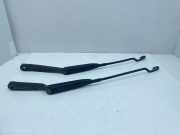 Wischerarm vorne NISSAN Micra II (K11) 288855F200