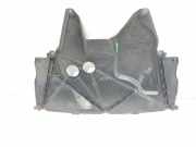 Unterfahrschutz RENAULT Twingo I (C06) 8200064257