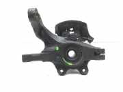 Achsschenkel rechts vorne OPEL Combo B Kasten 90445075