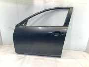 Tür links vorne MAZDA 3 (BL)