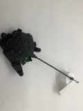 Motor Heckklappe BMW 2er Active Tourer (U06) 163672-10