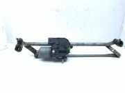 Wischergestänge vorne VW Golf VI (5K) 5K1955119