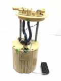 Tankgeber OPEL Astra J Caravan (P10) 13503686