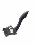 Gaspedal TOYOTA Auris (E15) 78110-02020