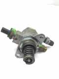 Einspritzpumpe VW Golf VI (5K) 03C127026D