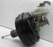 Bremskraftverstärker OPEL Insignia A Sports Tourer (G09) 2.0 CDTI 96 kW