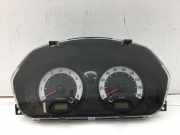 Tachometer KIA Picanto 1 (SA) 94013-07110