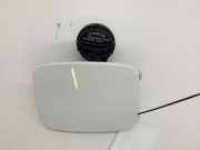 Tankklappe HYUNDAI i10 (PA)