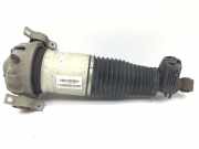 Federbein links hinten PORSCHE Cayenne 1 (9PA) 7L5512021AM