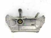 Vorderachsträger VW Golf VI (5K) 1K0199369F