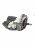Anlasser SEAT Arosa (6H) 036911023S