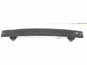 Stoßstangenträger vorne RENAULT Kangoo II Rapid (FW0) 7782375703