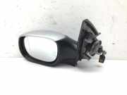 Außenspiegel links PEUGEOT 206 CC 6245000
