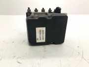 Bremsaggregat ABS SKODA Fabia Kombi (6Y) 0265950592