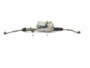 Lenkgetriebe Servo Peugeot 207 CC 6700001845