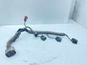 Kabelbaum MAZDA 3 (BL) L3K9-67-080A