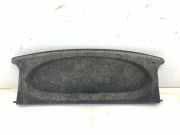 Hutablage FIAT Punto (188)