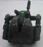 Bremssattel rechts hinten TOYOTA Corolla Verso (R1) 38