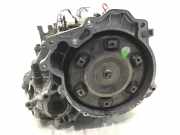 Automatikgetriebe SUZUKI Wagon R+ (EM)