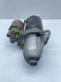 Anlasser NISSAN Micra II (K11) 2330099B00
