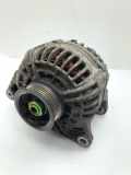 Lichtmaschine AUDI A4 (8E, B6) 078903016S
