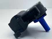 Stellelement für Heizung AUDI A4 (8E, B6) 8E1820511D