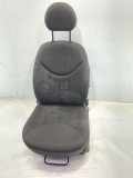Sitz links CITROEN C2