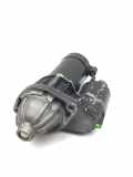 Anlasser MERCEDES-BENZ A-Klasse (W169) 0986018570