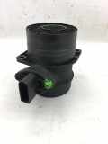 Luftmassenmesser VW Passat Variant (3C5, B6) 2.0 TDI 103 kW 140 PS